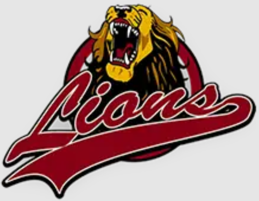 LTSD logo