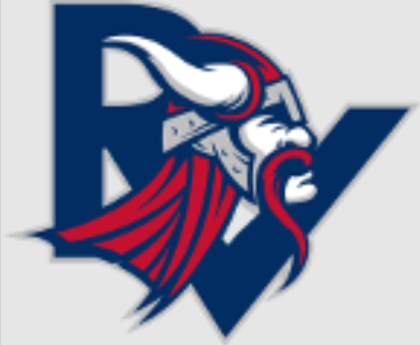 Riverside SD logo