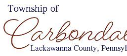 Carbondale