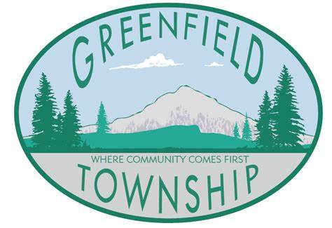 greenfield