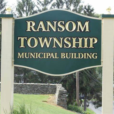 Ransom Township