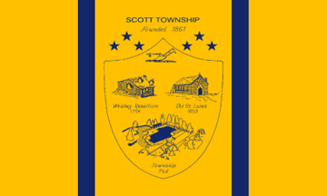 Scott