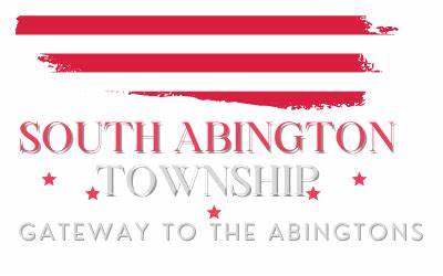South Abington