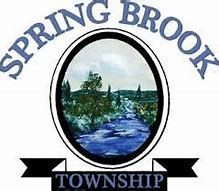 spring brook