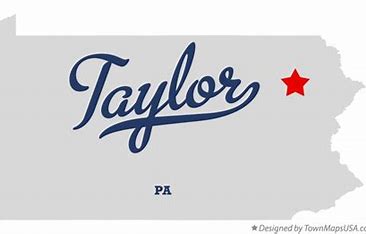 Taylor