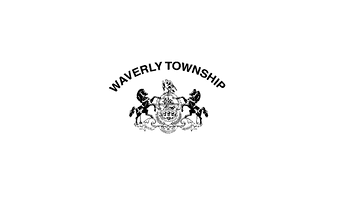 weverly