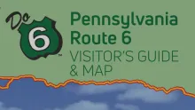 pa route 6 guide