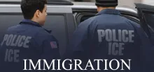 ICE