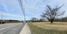 wawa